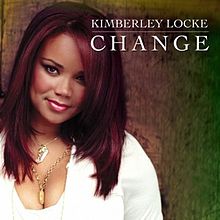 220px-Kimberley-locke-change.jpg