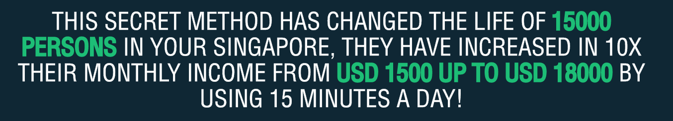 Screen Shot 2017-11-13 at 20.02.16.png