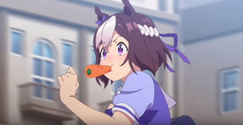 UmaMusume04.PNG