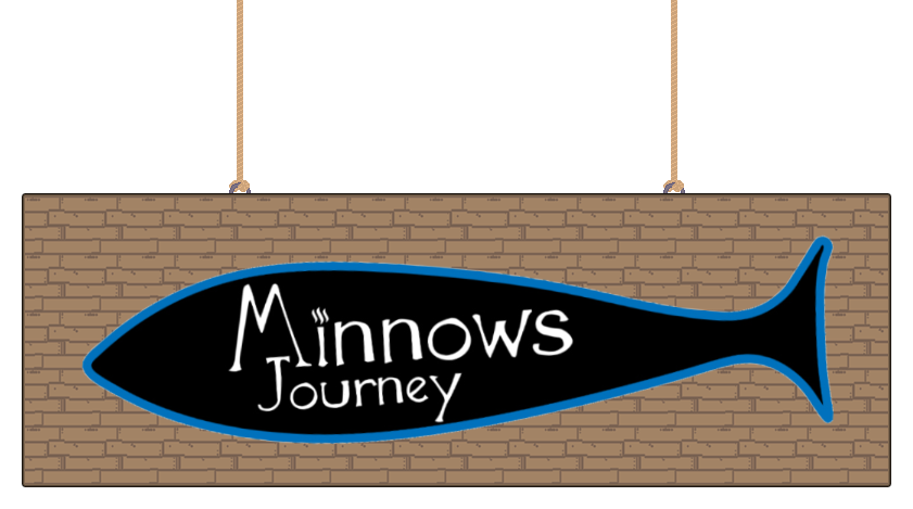 logo.png