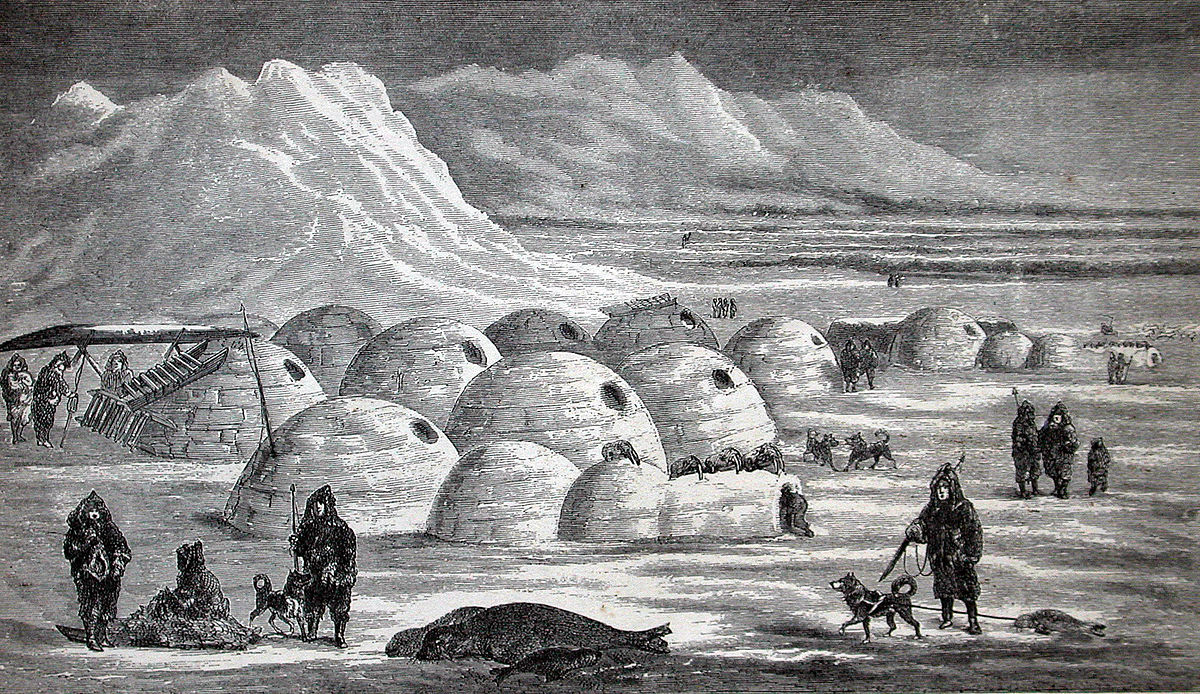 igloos.jpg
