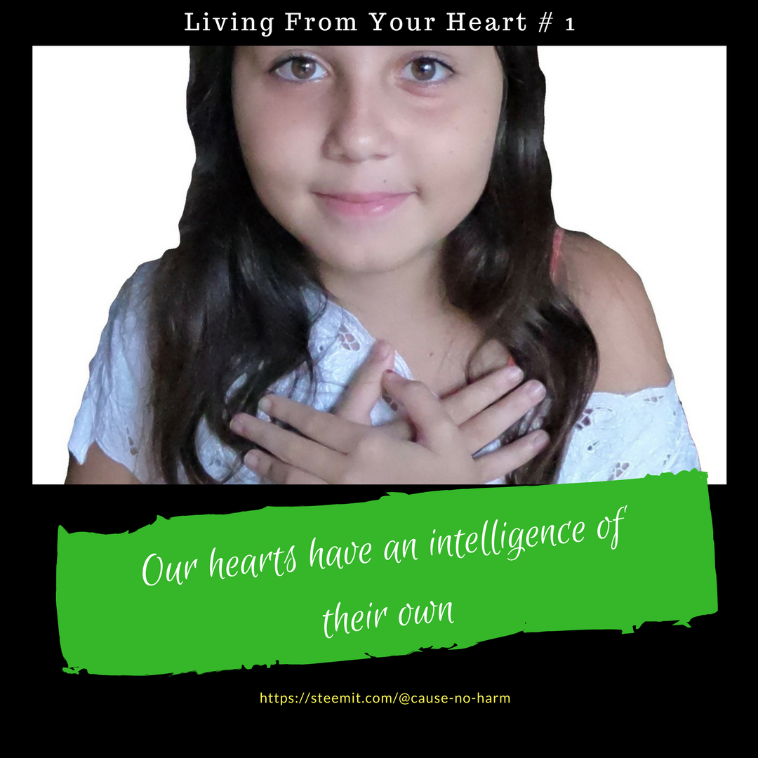 Living From Your Heart #1.png