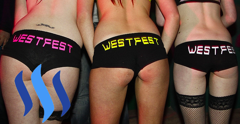 WESTFEST BUMSOUT.png