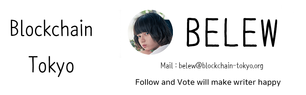steemit profilebelew.png