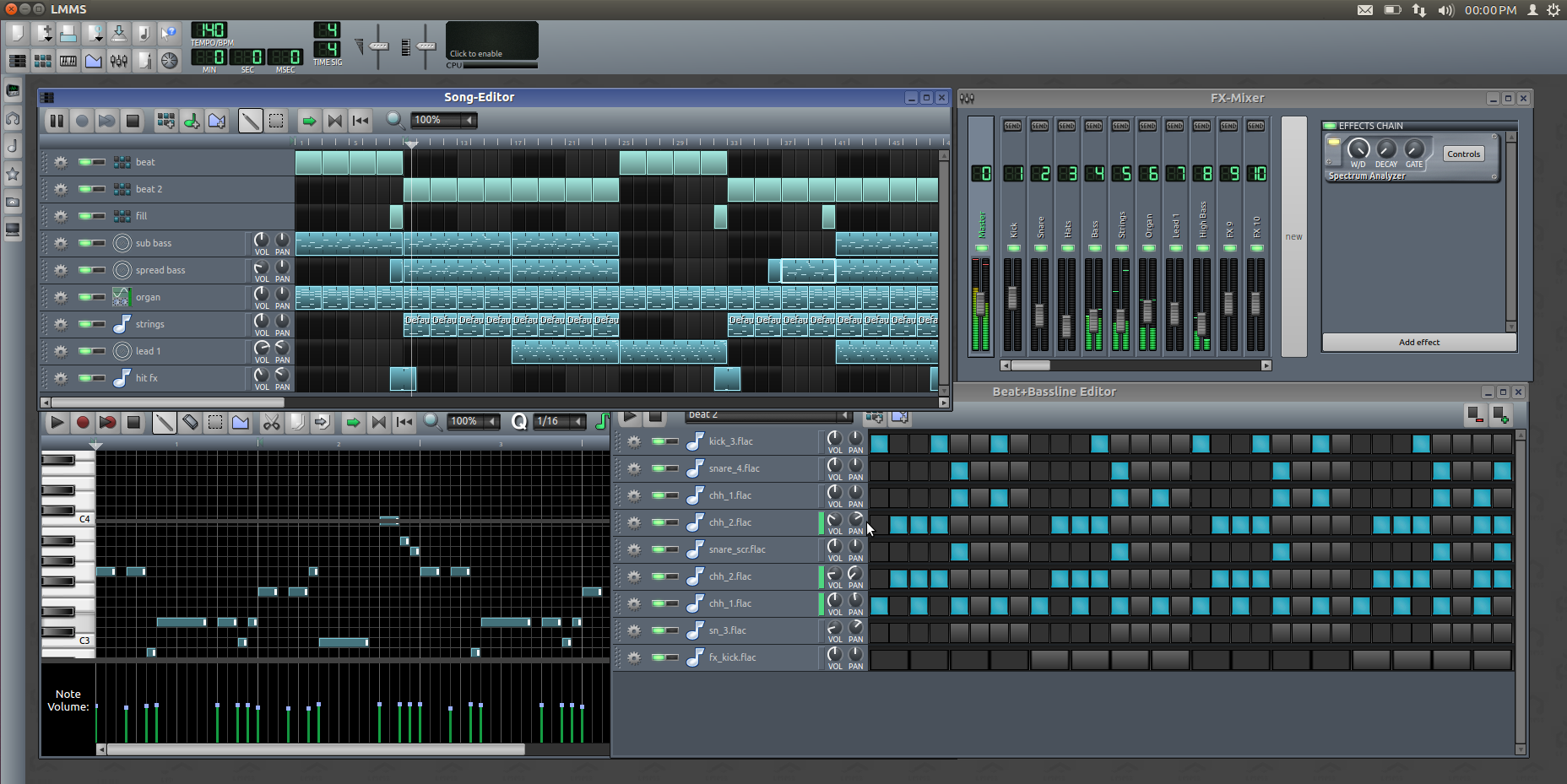 LMMS_1.x_Project_Screenshot.png