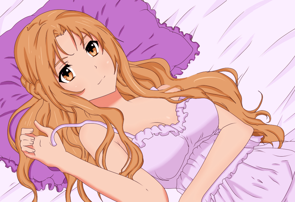 asuna 2.png