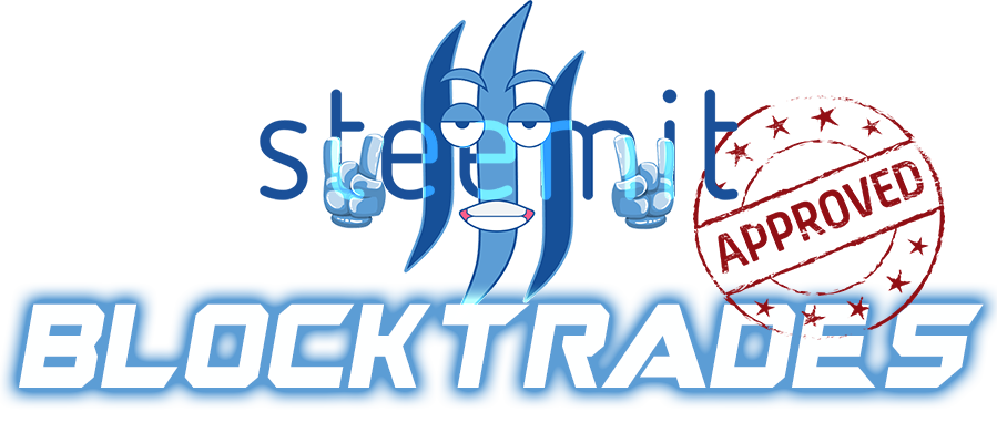 blocktrades.png
