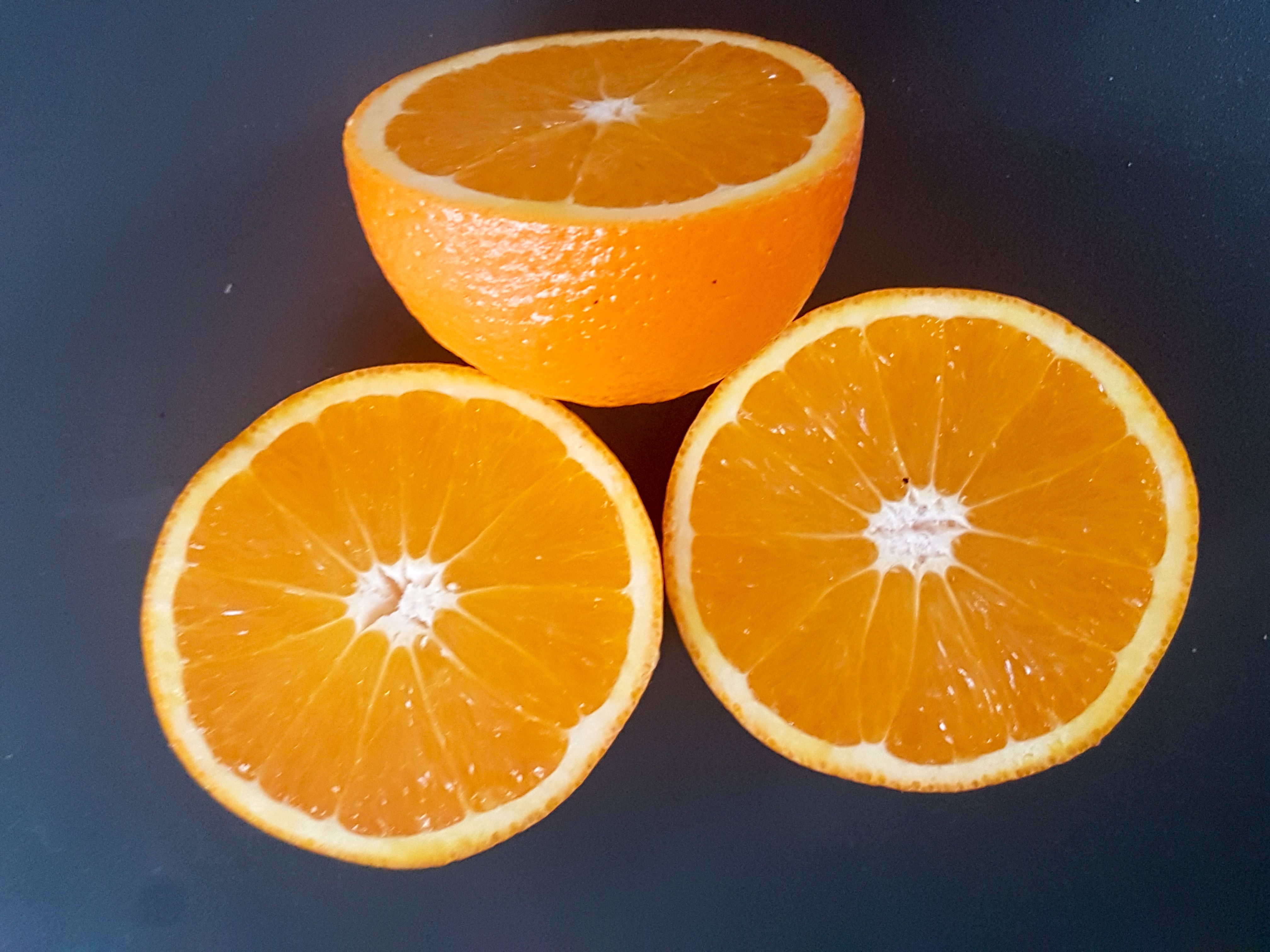 Orange3.jpg