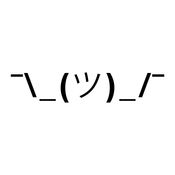 shrug emoji.jpg