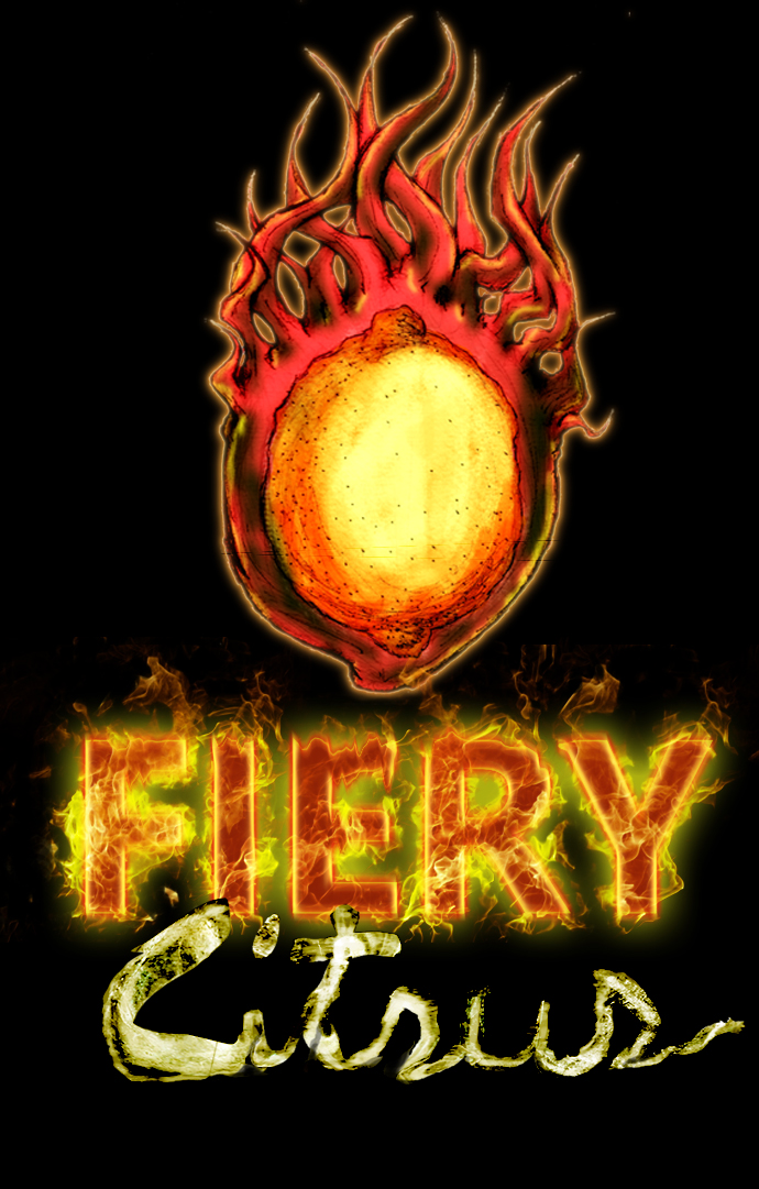 fiery-citrus-logo.jpg
