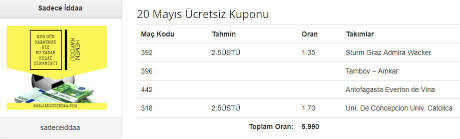 20 Mayıs___.png