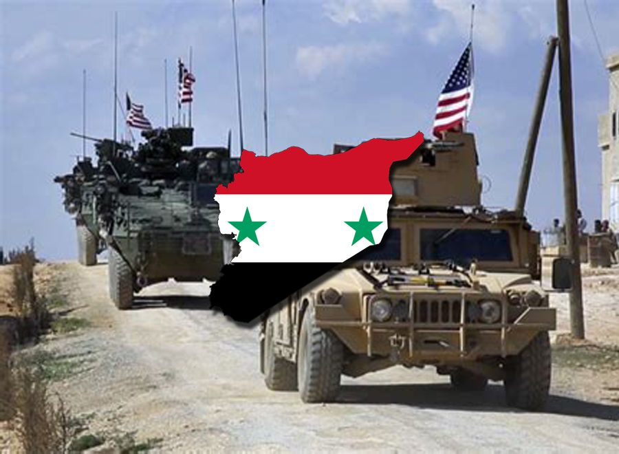 1 američka baza u siriji.jpg