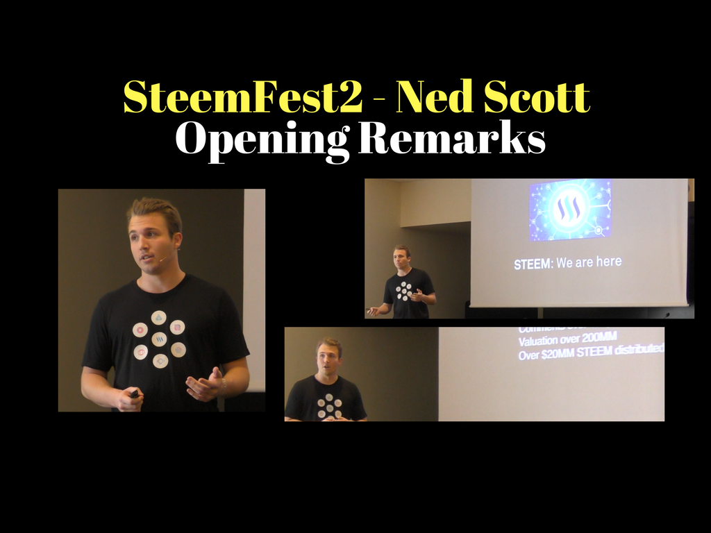 NedScottSteemFest2OpeningRemarks.png