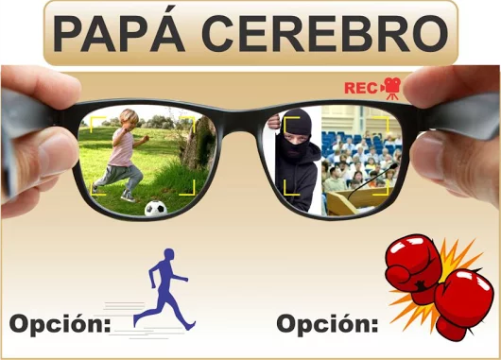 Papa-cerebro.png