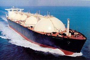 Liquefied Natural Gas (LNG) Carrier.jpg