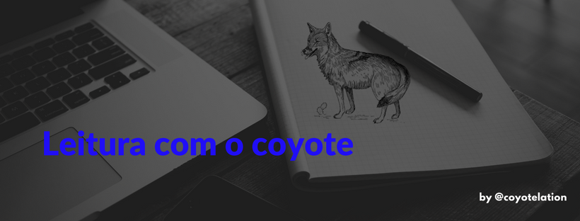 Leitura com o coyote (1).png