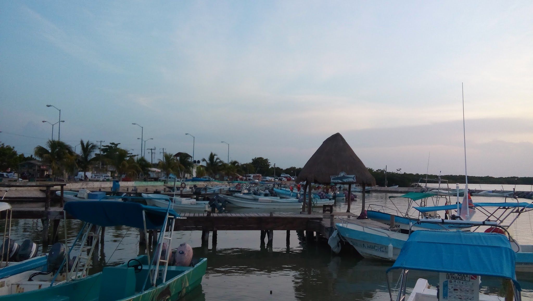 20160725_192629.jpg