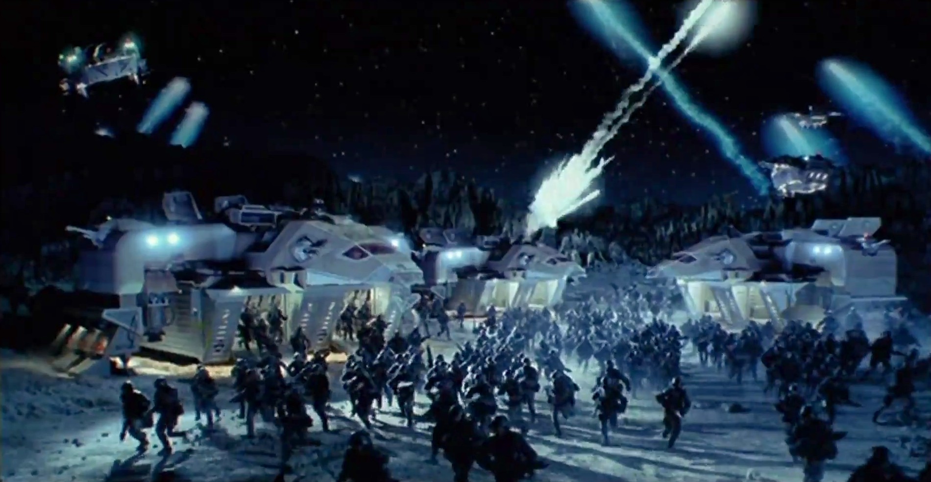 starship-troopers.jpg