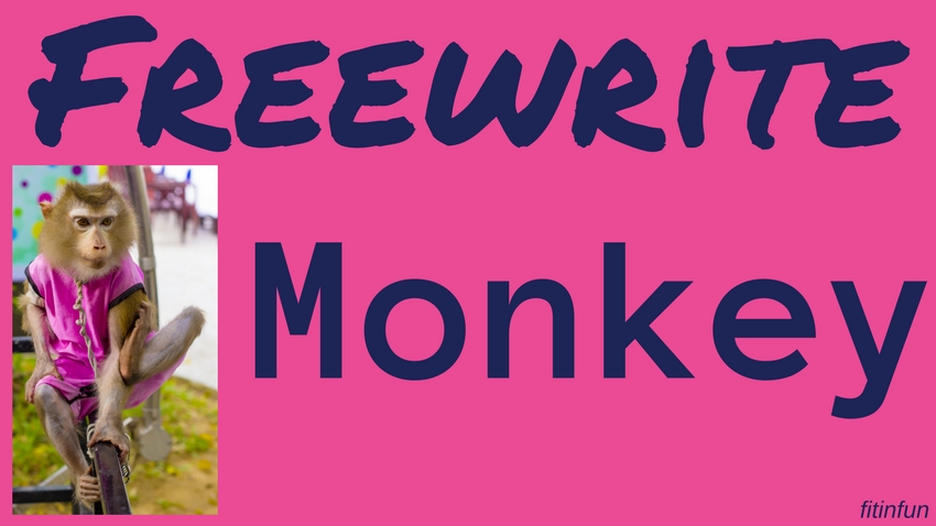 freewrite monkey fitinfun.jpg