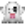 ghost.png