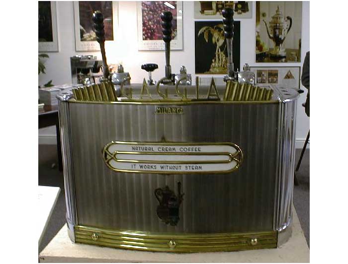 gaggia1.jpg