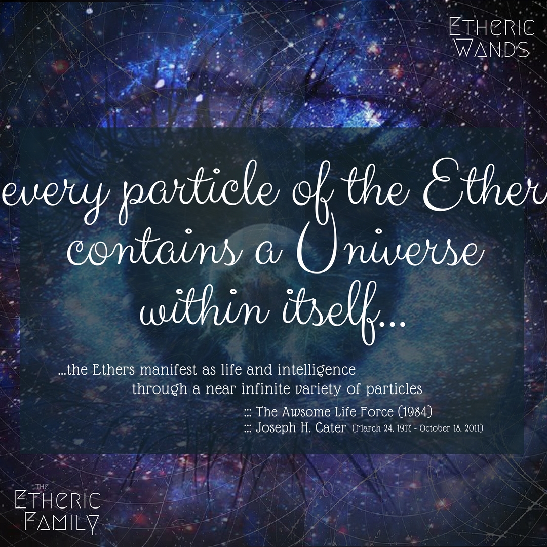 the Ether contains a Universe.jpg