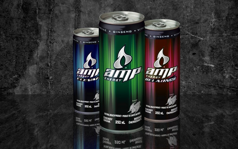 beverages-energy-drink-images-689456.jpg