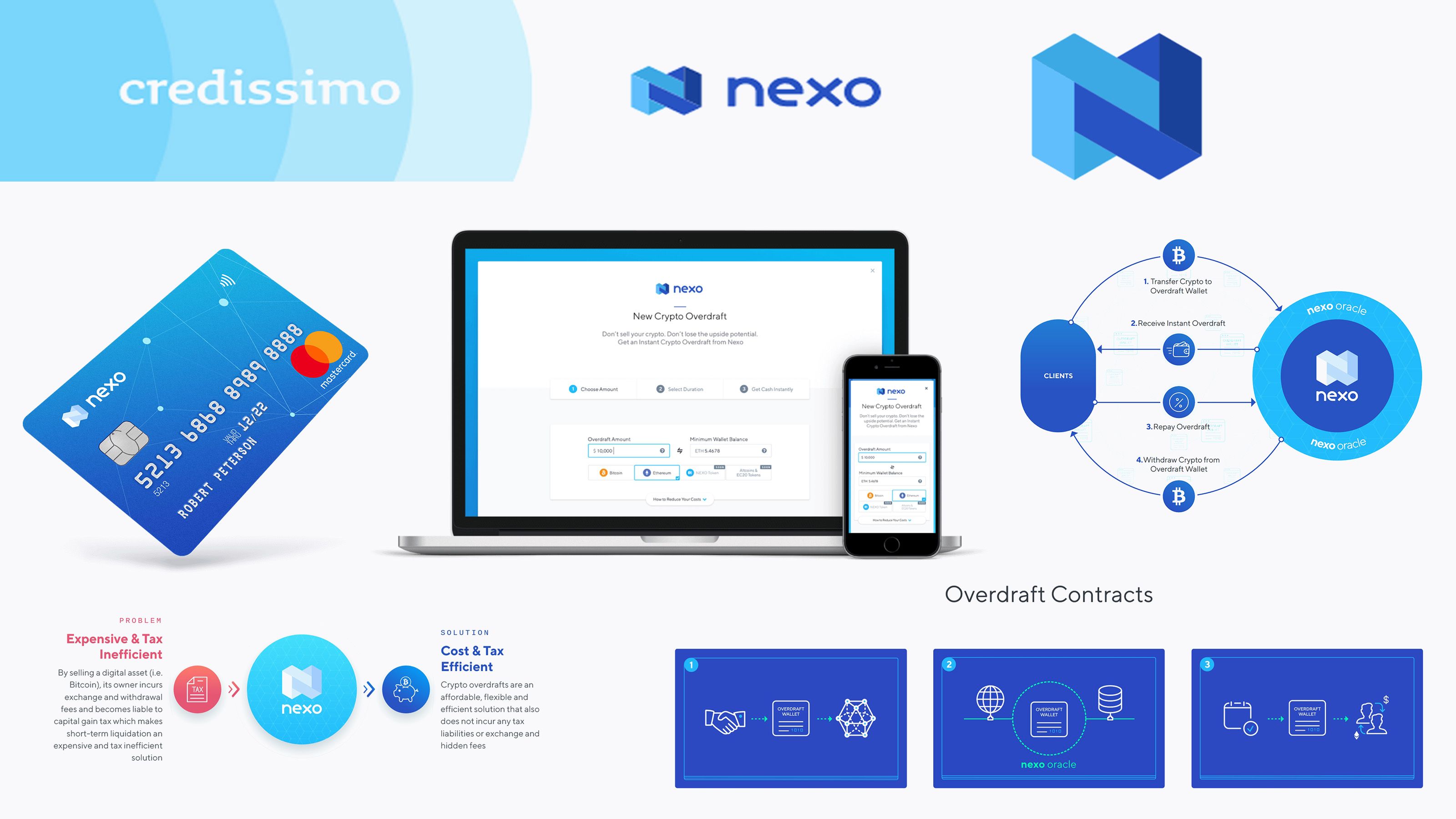 nexo HEADER.jpg