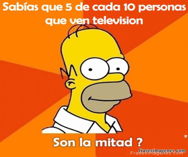 frases-de-homero-simpson-homero-simpson-frases-2.jpg