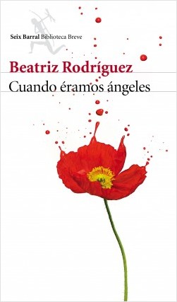 portada_cuando-eramos-angeles_beatriz-rodriguez_201510261618.jpg