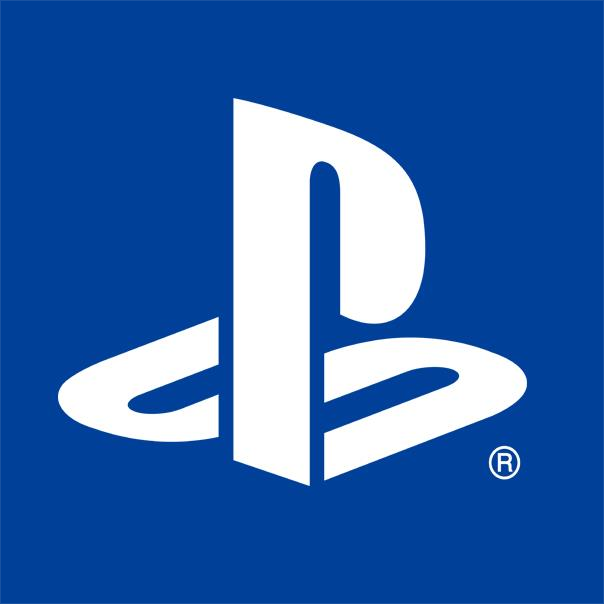 Playstation-logo.png