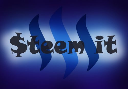 steemit logo.jpg