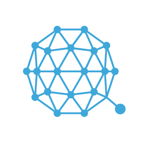 qtum avt.png