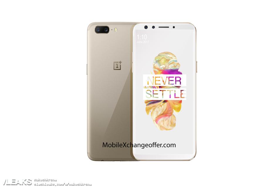 OnePlus-5T-new-design.jpg