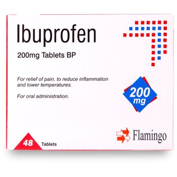 ibuprofen-tabletter-200mg-96tabletter.jpg