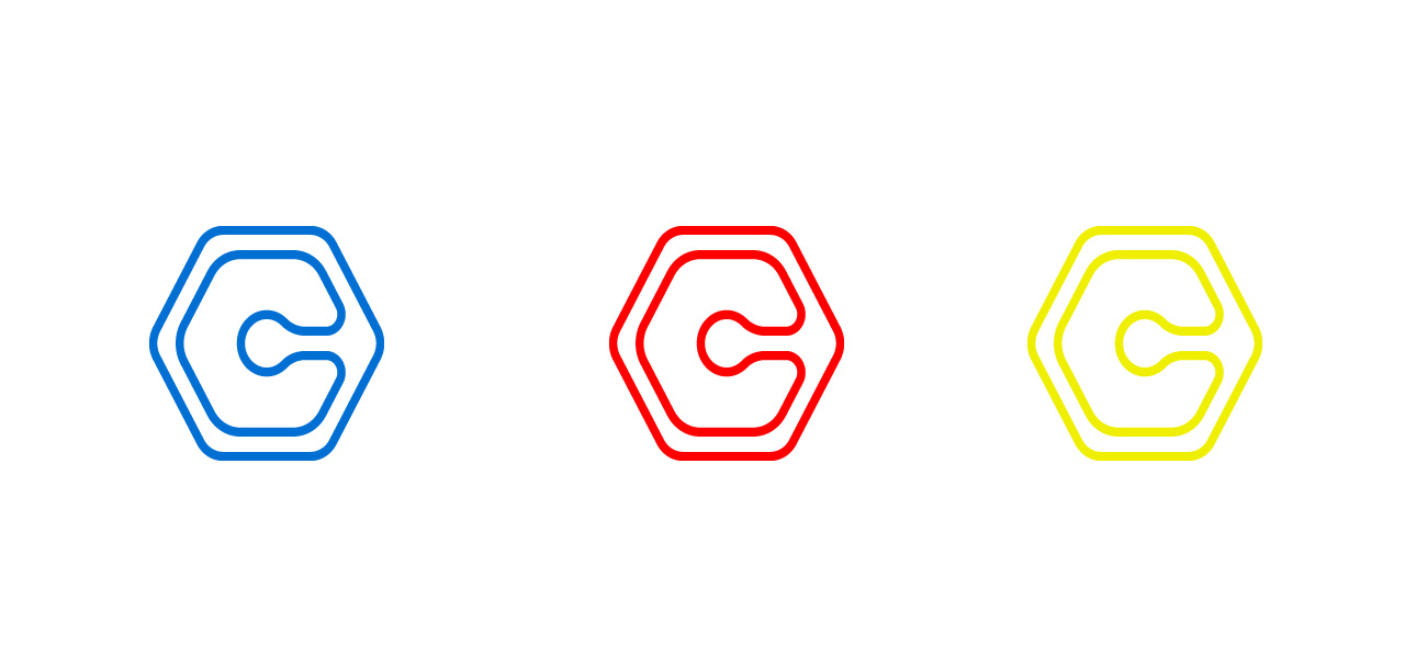 color.jpg