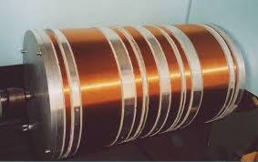 Superconducting Magnets.jpg