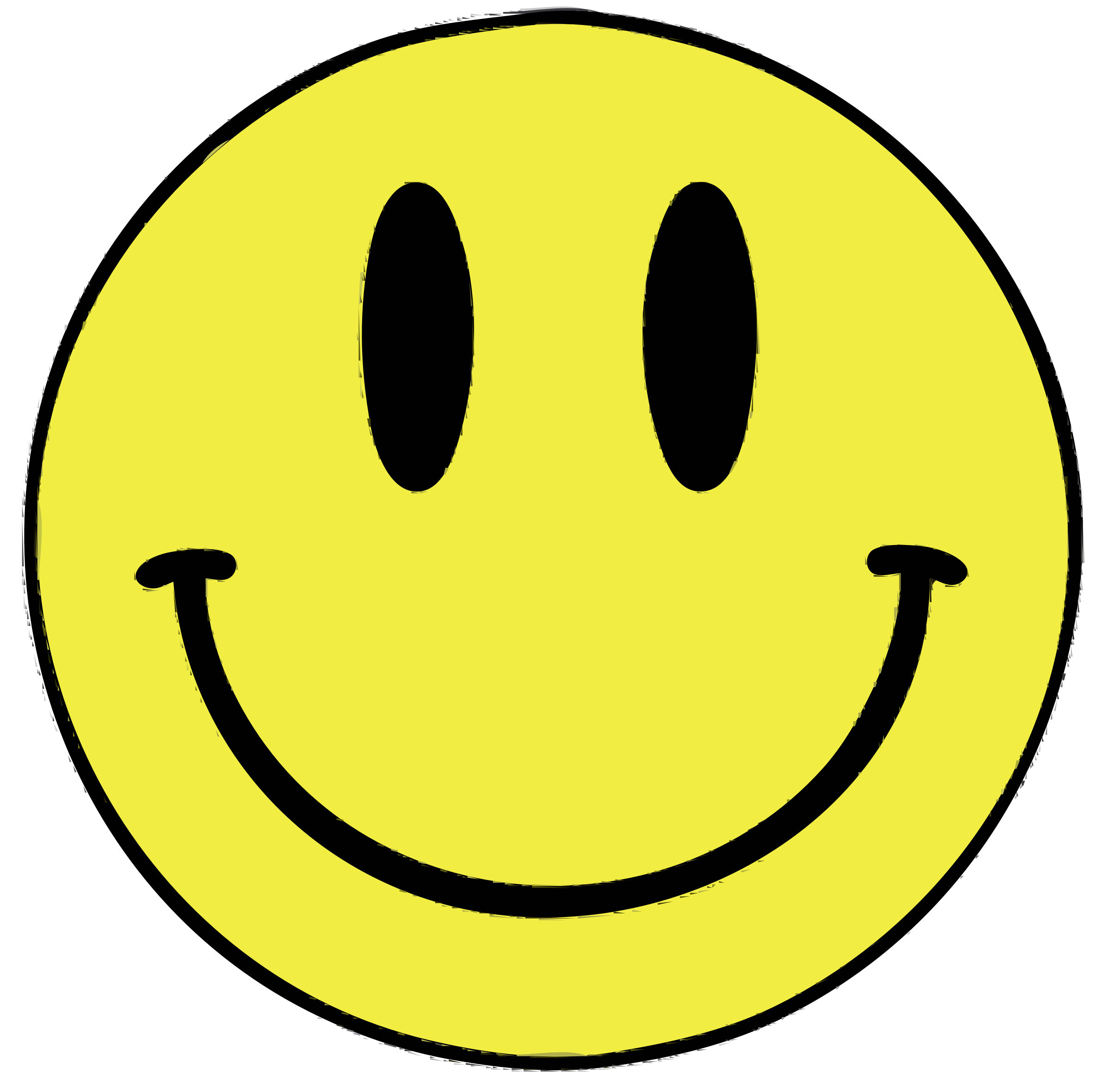 smile-clipart-1432299223.png