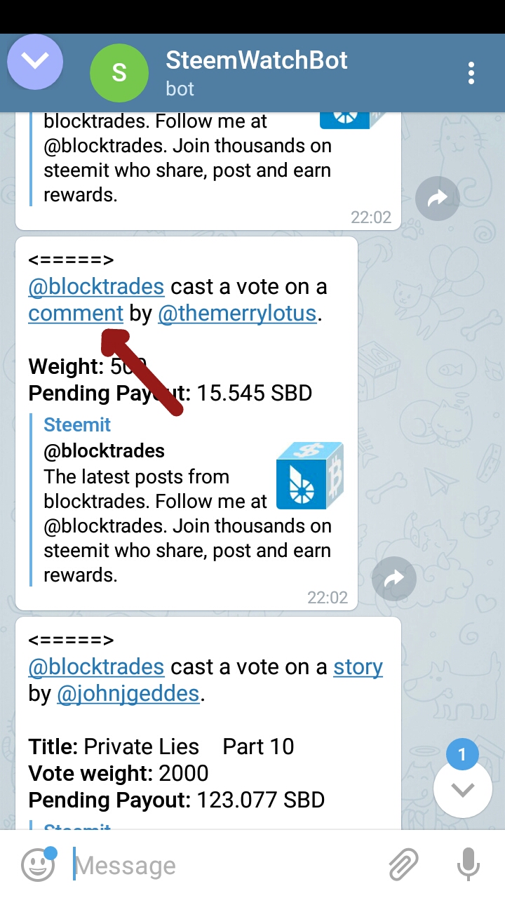 How to Get Blocktrades Upvote 9999.jpg
