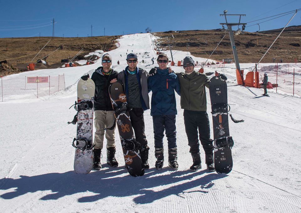 ski.jpg