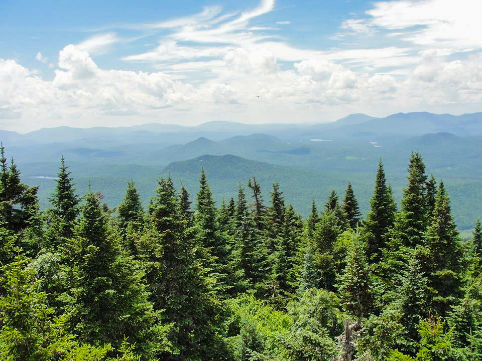 LRM_EXPORT_20170904_232335.jpg