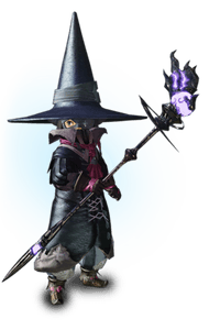 320px-MageNoir01.png