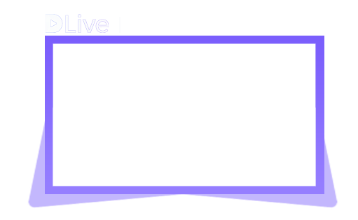 01.png