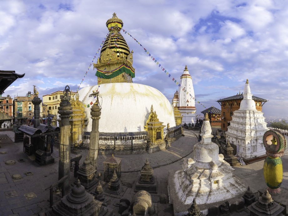 nepal-panorama-eco-tour-by-the-explore-nepal.jpg