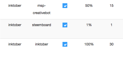 Screen Shot 2017-10-08 at 11.30.29 PM.png