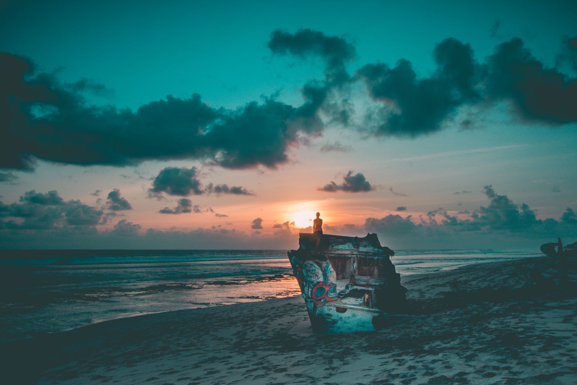 Bali Strand Oktober.jpg