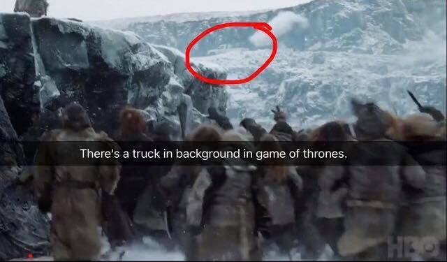 Funny Fails Game of Thrones Truck sẽ khiến bạn bật cười với những màn biểu diễn đầy hài hước! Với nhiều trò đùa thú vị và tiếng cười đầy năng lượng, bạn sẽ có được trải nghiệm tuyệt vời khi xem những màn biểu diễn này. Hãy đến và xem tấm hình liên quan đến Funny Fails Game of Thrones Truck ngay!