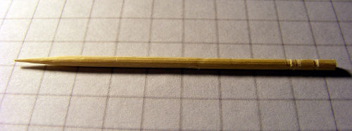 toothpick.jpg