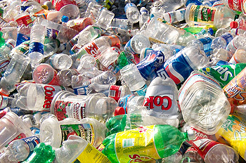 plastik.jpg