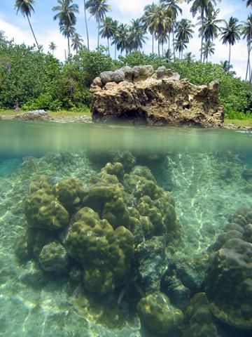 2pulausimeulue.jpg